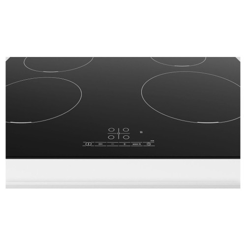 ΕΣΤΙΑ ΕΝΤΟΙΧΙΖΟΜΕΝΗ ΑΥΤΟΝΟΜΗ ΕΠΑΓΩΓΙΚΗ BOSCH PUE611BB5E (ΑΦΗΣ)